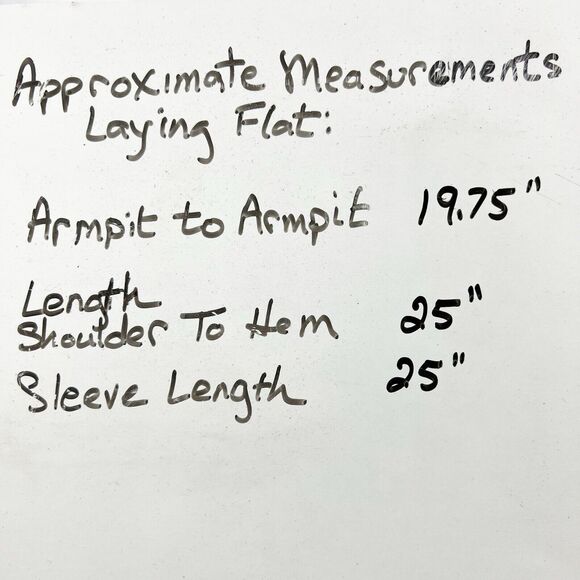 Cupcakes & Cashmere Violet Pink Floral Ruffle Neck Long Sleeve Blouse Medium - Picture 11 of 11